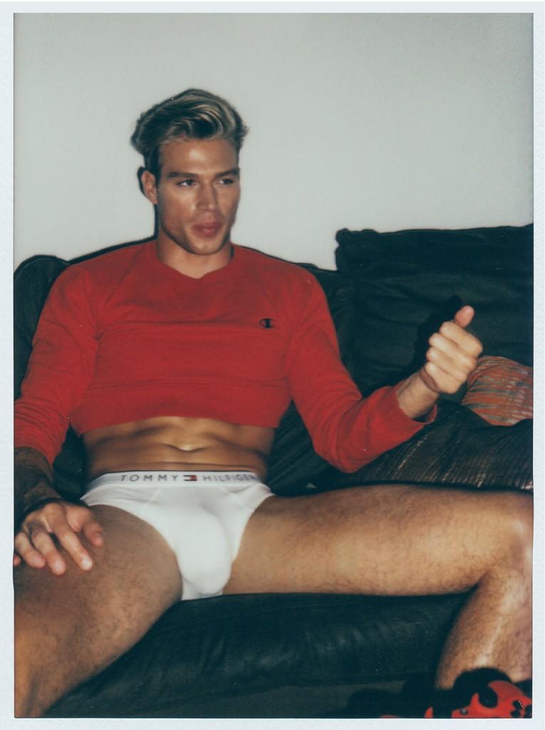 Matthew Noszka Lpsg